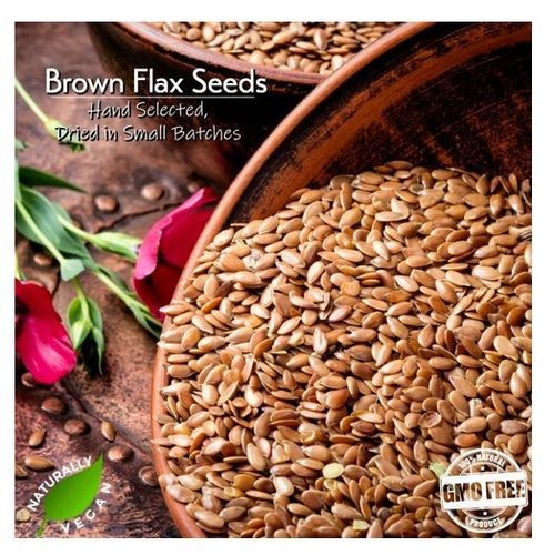 Chia Seeds Raw Black 32Oz 2 Lbs