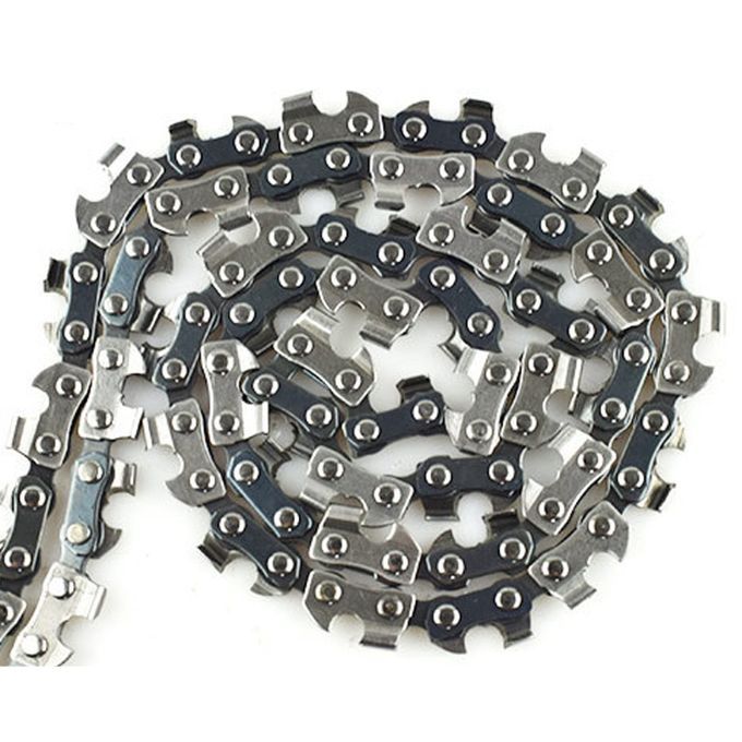 Portable Survival Chain  Emergency Pocket Hand Black Paracord+Bag
