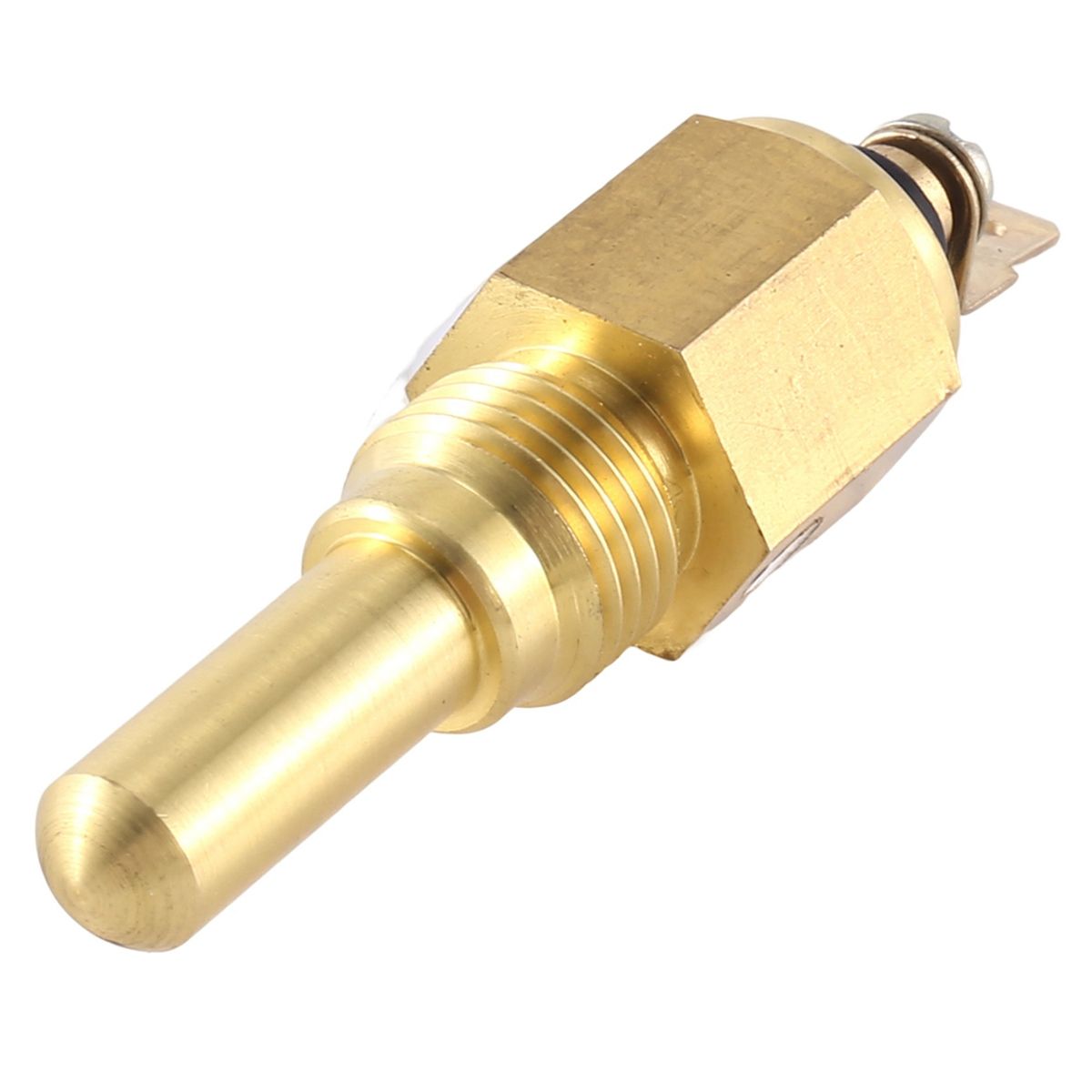 MC880901 MS713 MS715 Water Temperature Sensor for Mitsubishi S4Q2 Engine Parts