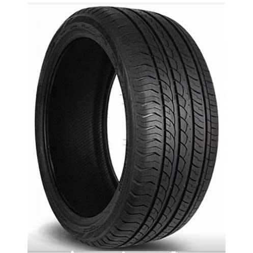 Winda 255 55r20 Tyre