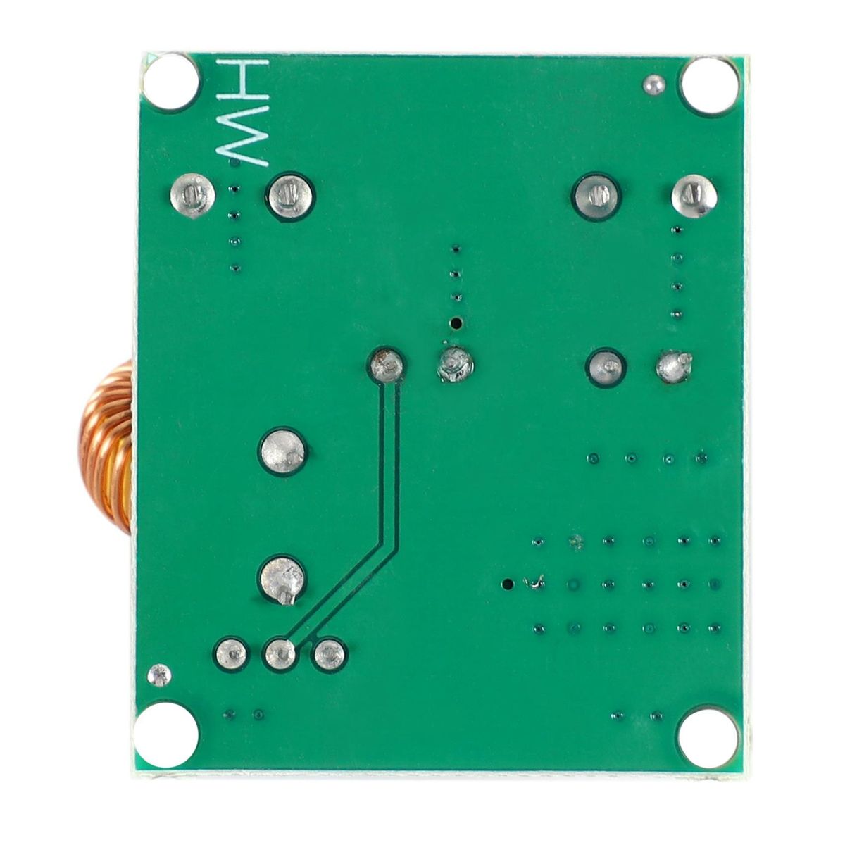 Dc-Dc 3V-35V To 4V-40V Adjustable Step Up Power Module 3V 5V 12V To 19V 24V 30V 36V High Power Boost Converter