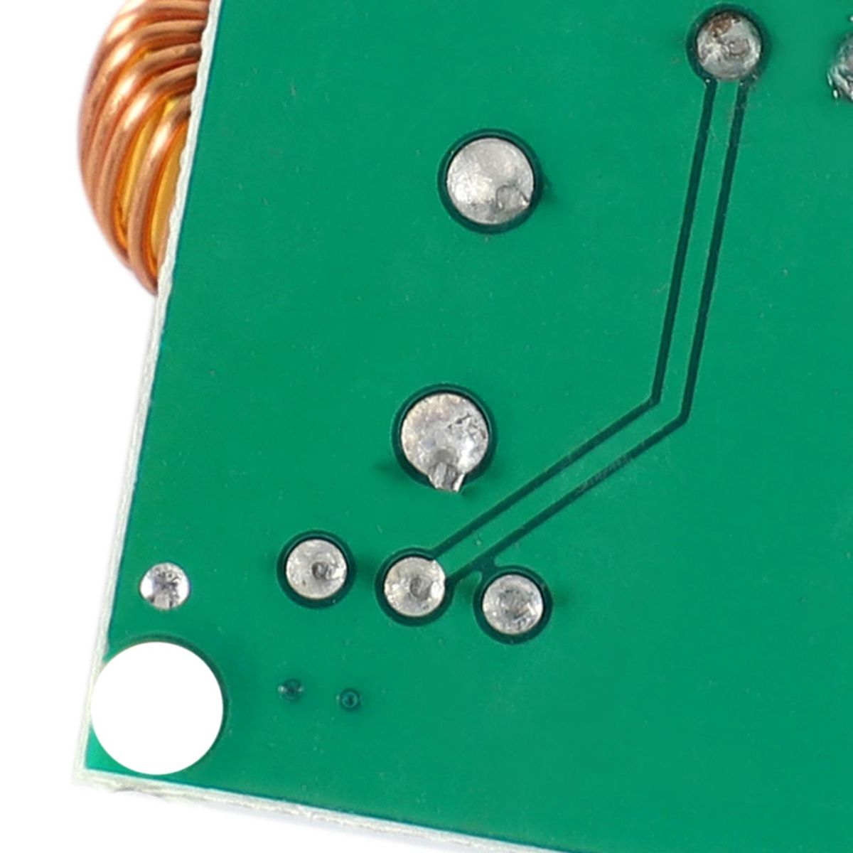 Dc-Dc 3V-35V To 4V-40V Adjustable Step Up Power Module 3V 5V 12V To 19V 24V 30V 36V High Power Boost Converter