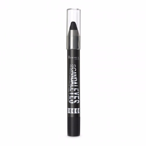 Scandal Eyes Eye Shadow Stick - Blackmail 008