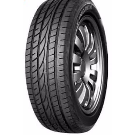 Winda 195 65r15 Tyre