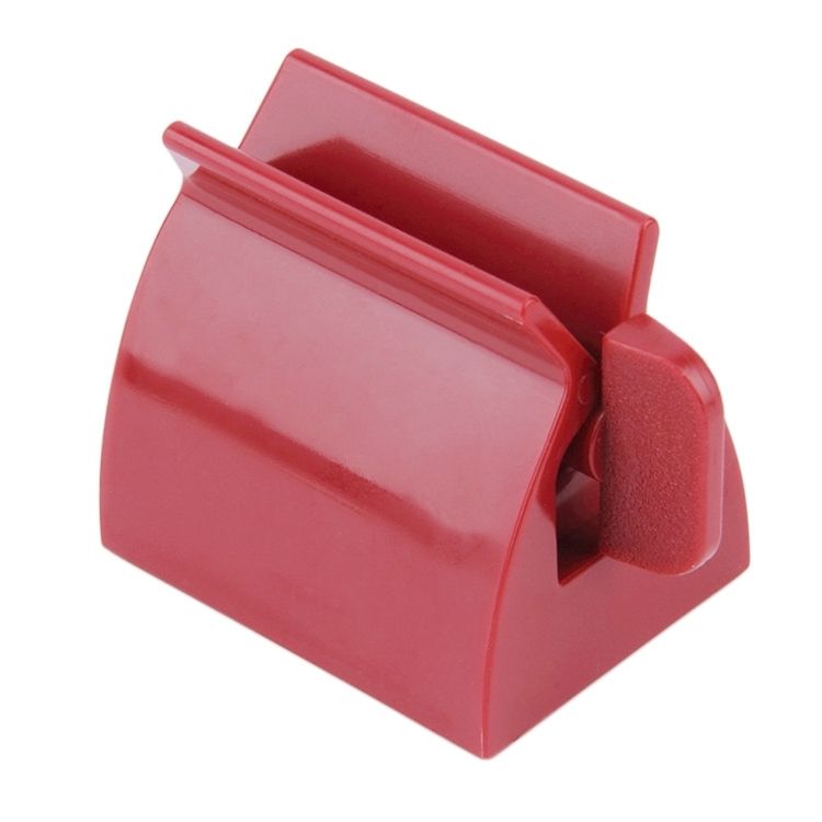 Toothpaste Facial Cleanser Automatic Squeezer