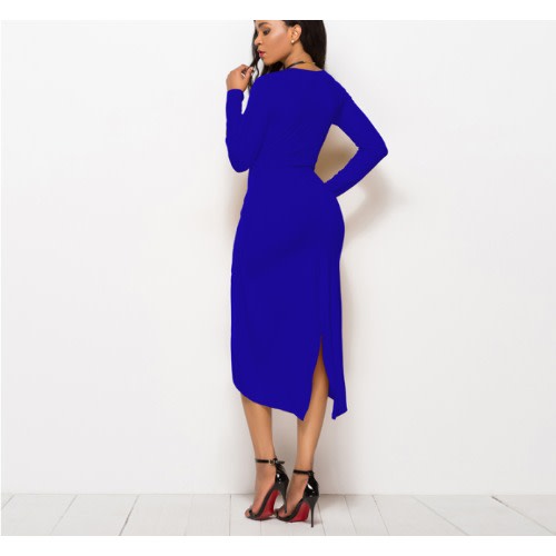 Party Office Bodycon Dress