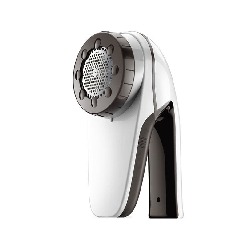 Electric Lint Remover Portable Fabric  USB Rechargeable Fuzz  Defuzzer Handheld Hair Ball Trimmer For Clothes Blanket IRO