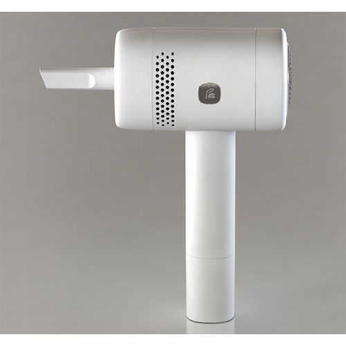 Hair Ball Trimmer Spool Machine Lint Remover Clothes  Shaving Clothing Removes Electric Specks Dust Suction  Sticking Usb IRO