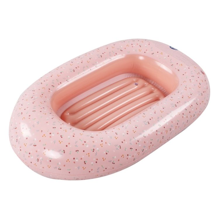 Children Inflatable Boat Water Kayak