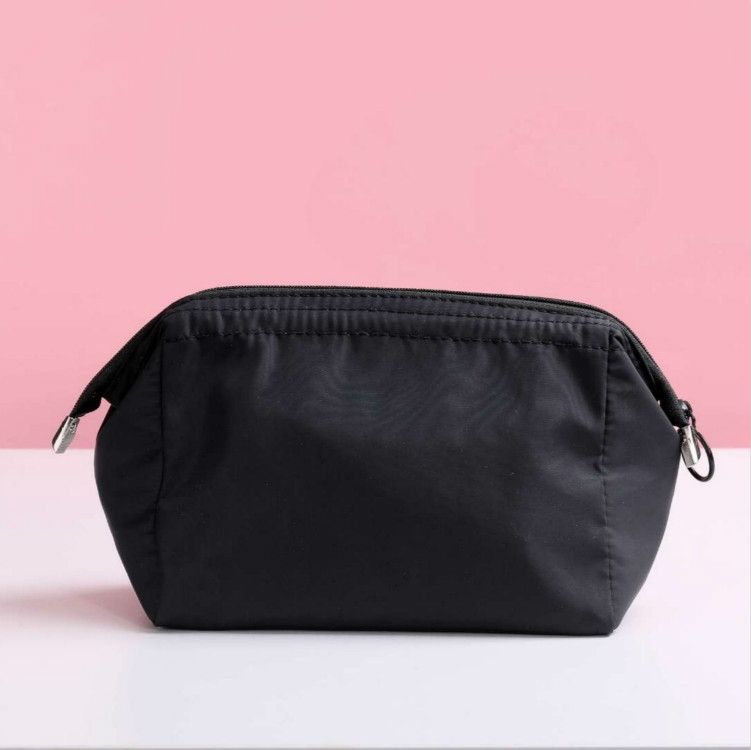 Waterproof Travel Portable Multifunctional Storage Bag