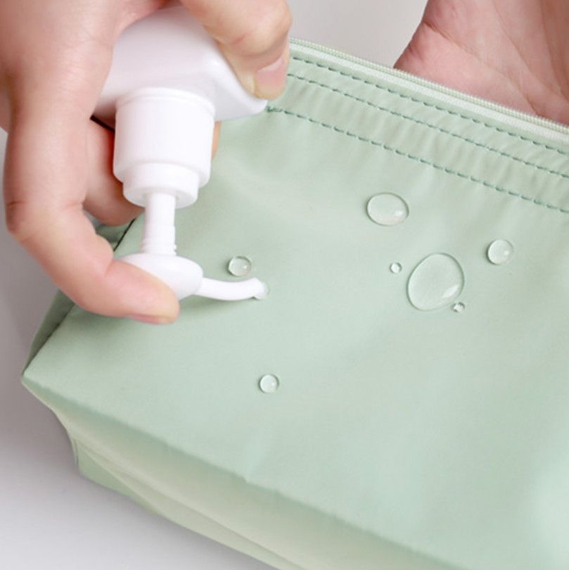 Waterproof Travel Portable Multifunctional Storage Bag