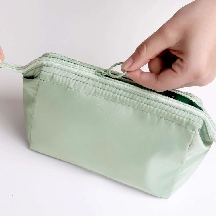 Waterproof Travel Portable Multifunctional Storage Bag