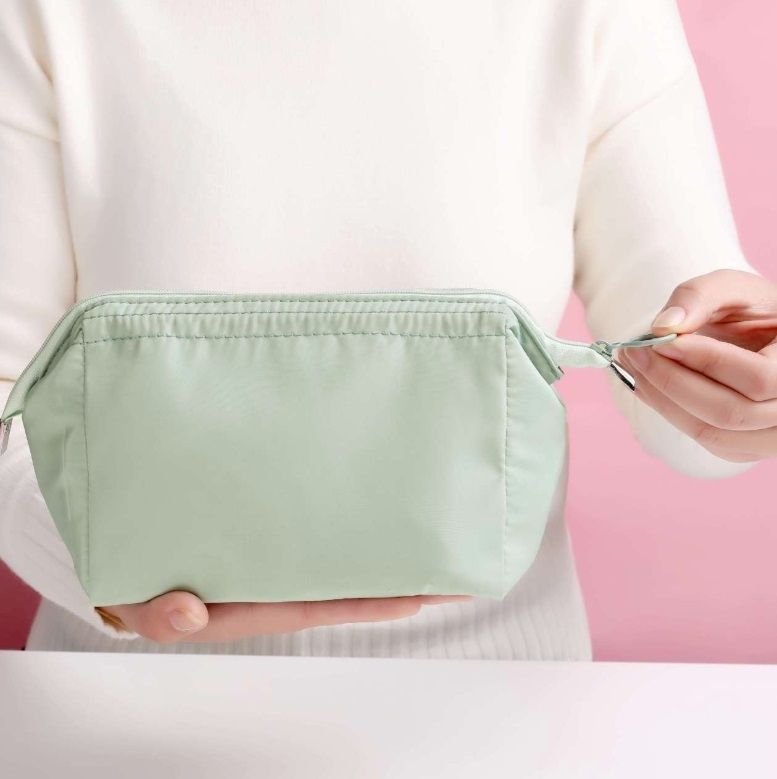 Waterproof Travel Portable Multifunctional Storage Bag
