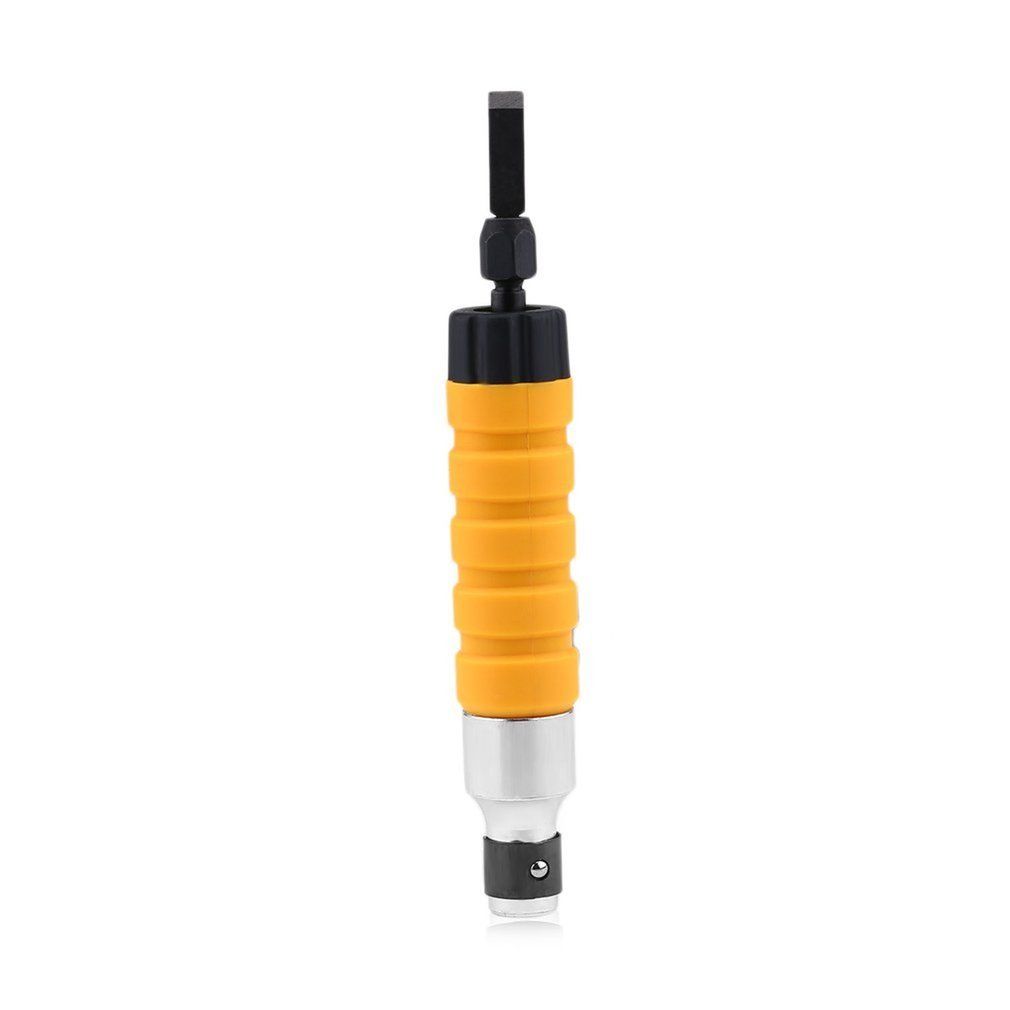 Wood Chisel Carving Tool Set Furniture Wood Carving Tool