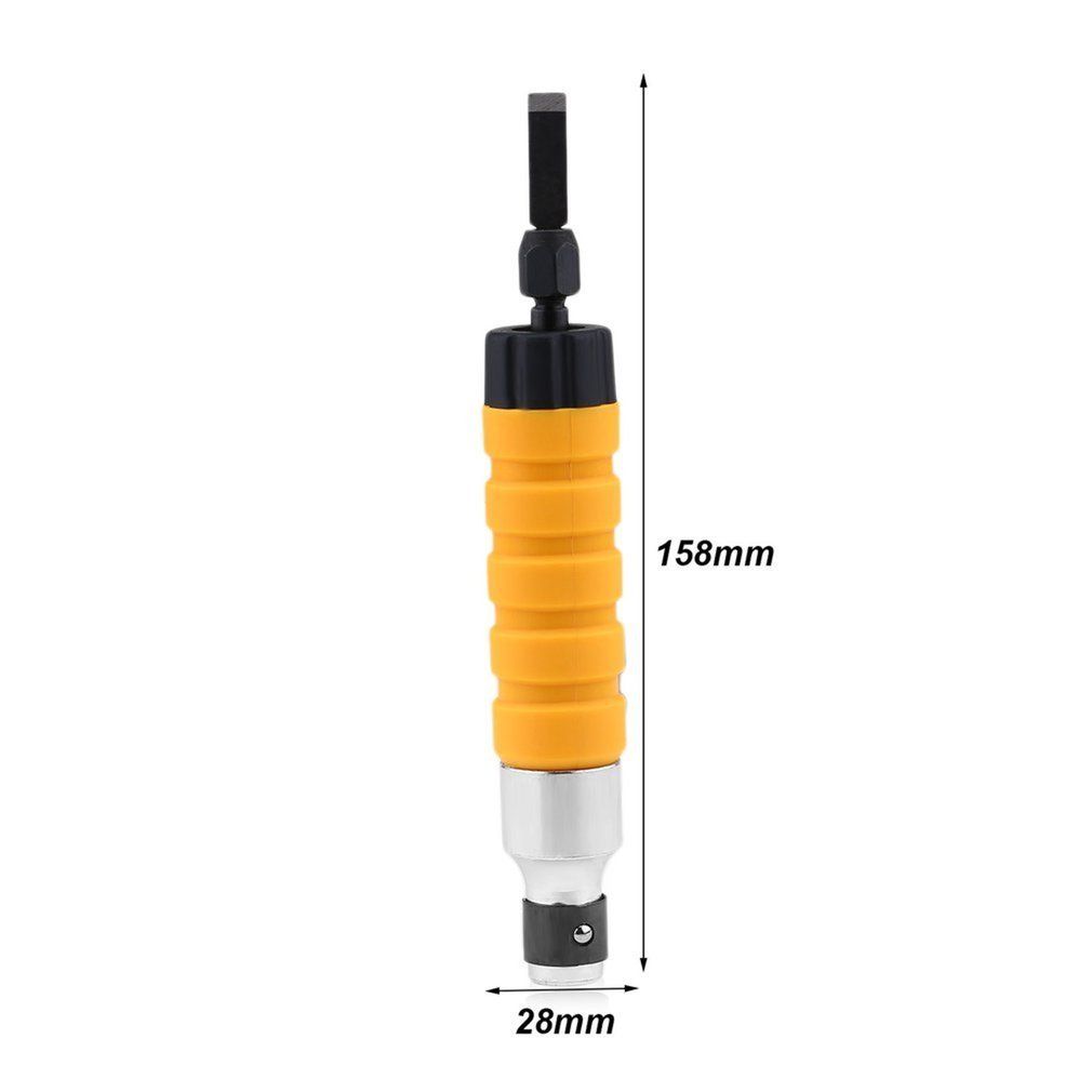 Wood Chisel Carving Tool Set Furniture Wood Carving Tool