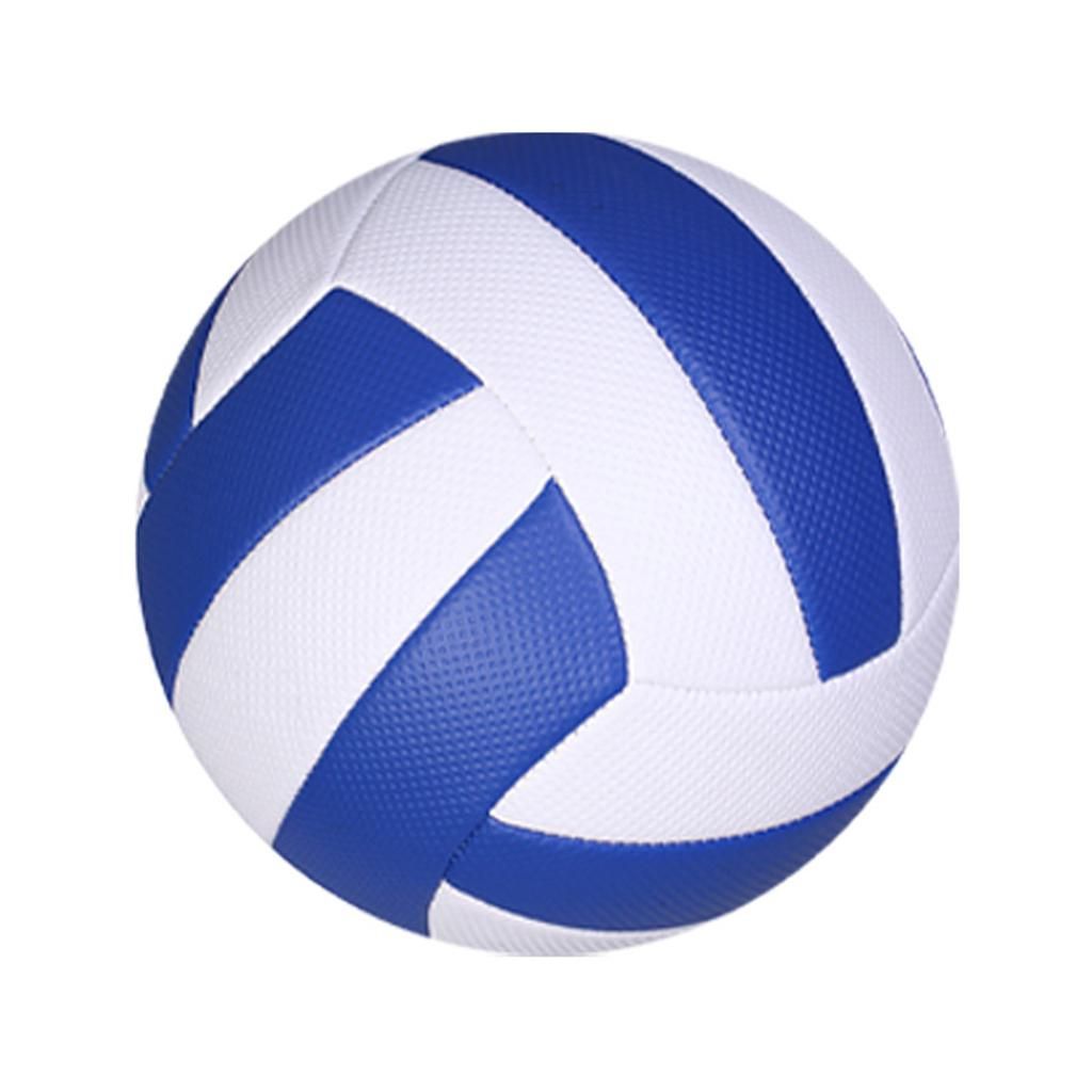 Official Size 5 Volleyball Training Beach Beginner