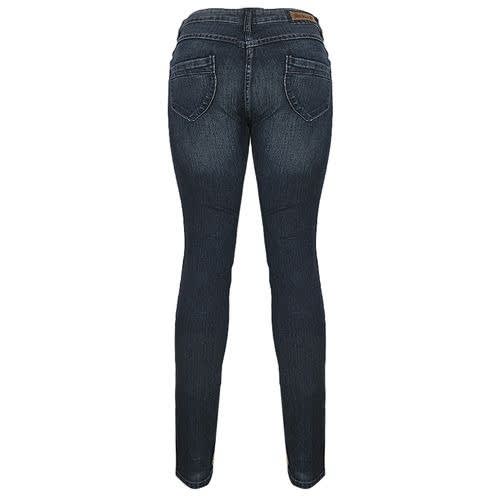 Women Skinny Jeans