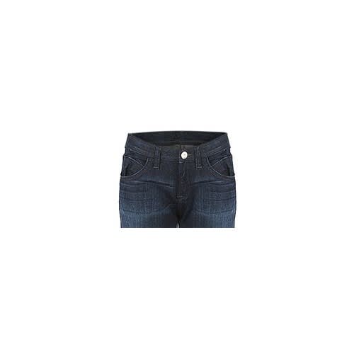 Women Skinny Jeans