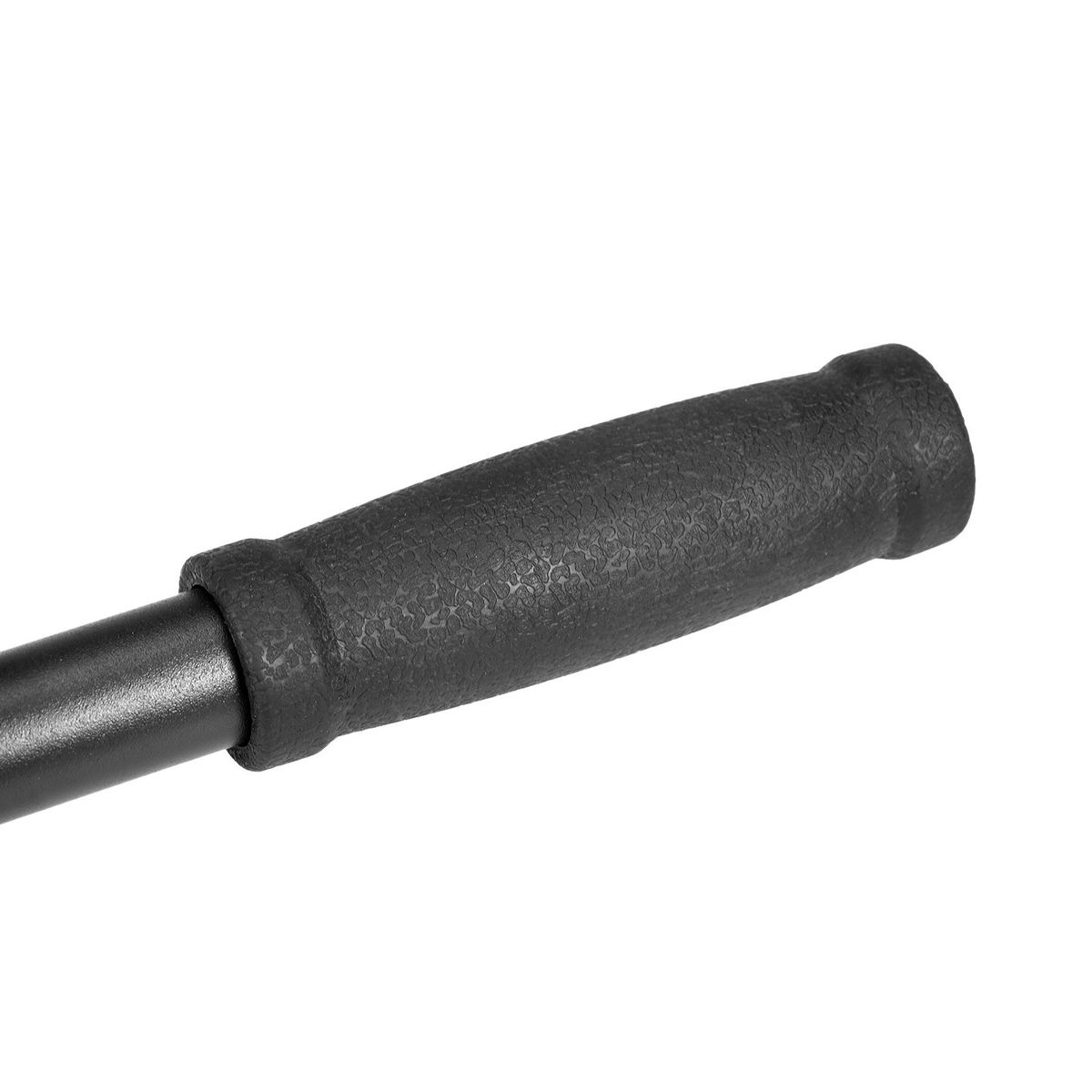 Straight Bar Pull Down Bar Cable Attachments Accessories For