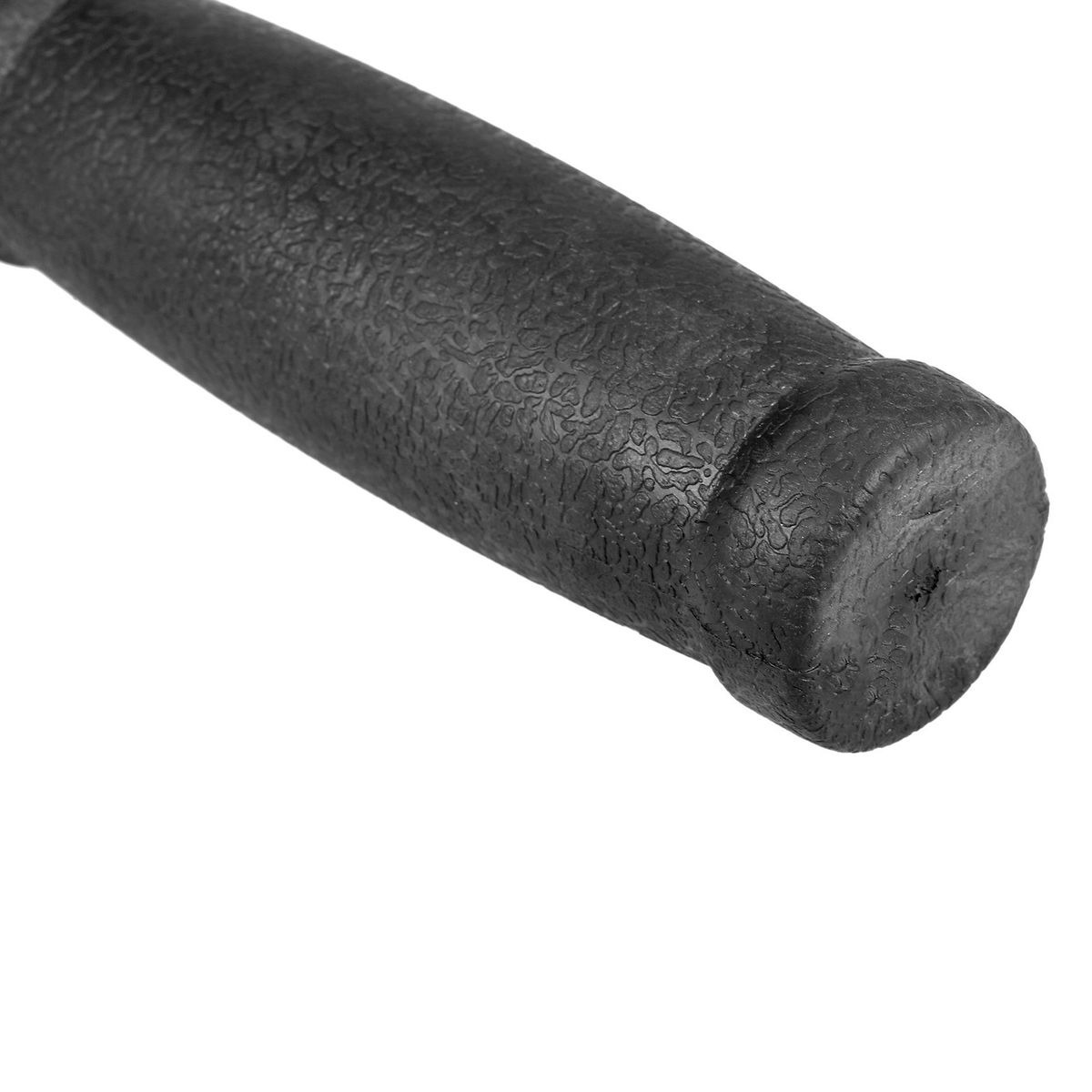 Straight Bar Pull Down Bar Cable Attachments Accessories For