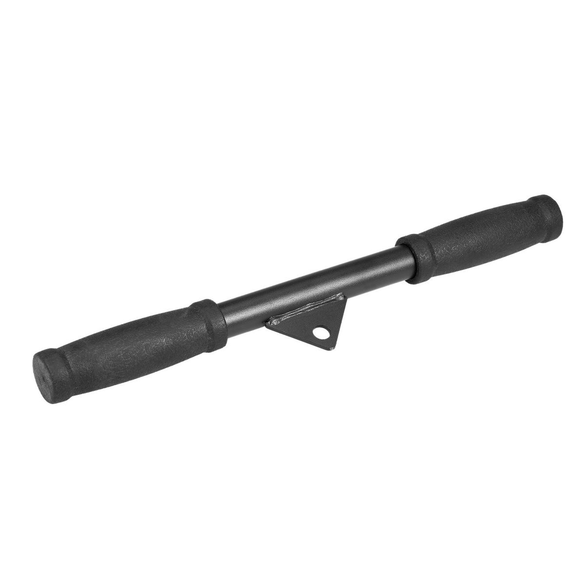 Straight Bar Pull Down Bar Cable Attachments Accessories For