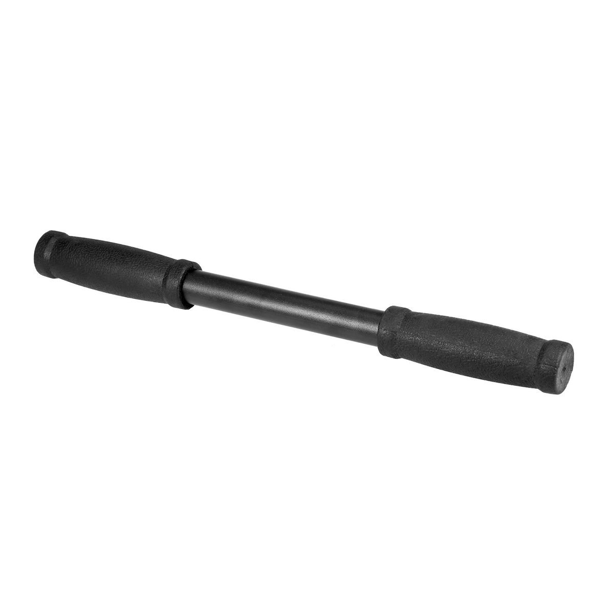 Straight Bar Pull Down Bar Cable Attachments Accessories For