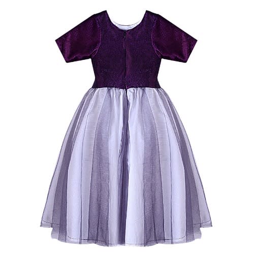 Party Dress For Girls