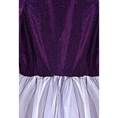 Party Dress For Girls
