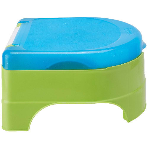 My Fun Potty System