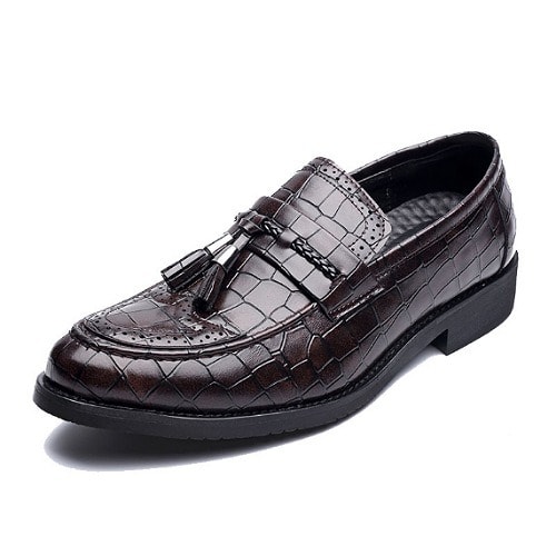 A310 Men's Block Tide Shoes