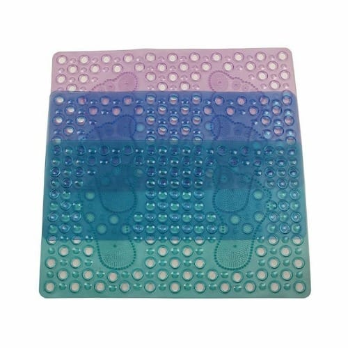 Anti Slip Bath Mats