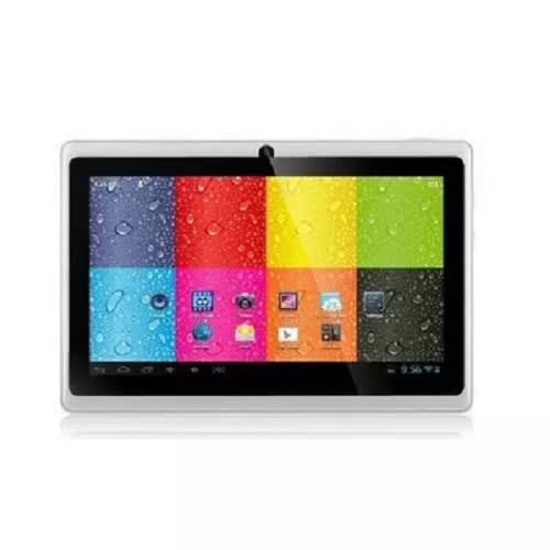 New Play Educational Kids Android Tablet - 7