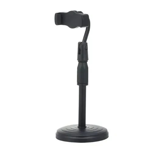 Phone Stand Bracket For Live Broadcast