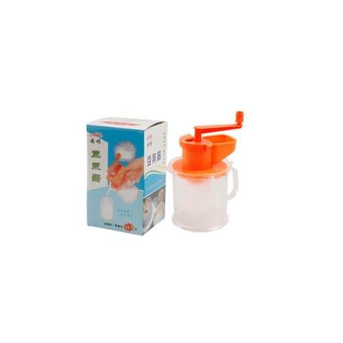 Multifunctional Manual Grinder/beans, Pepper, Fruits And Vegetable Grinder