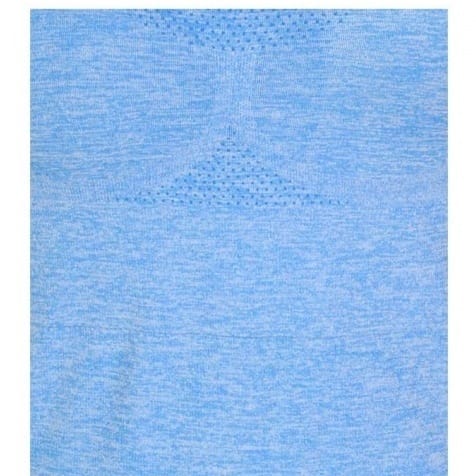 Sport Tank Top - Blue