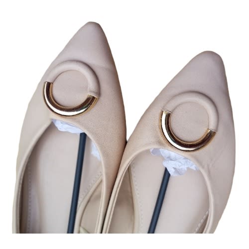 Flat Shoe For Ladies