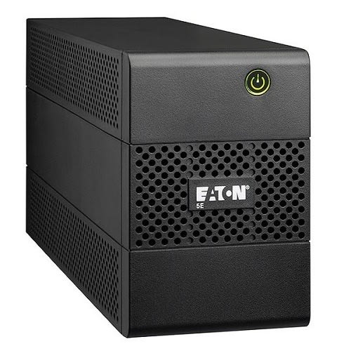 5e Essential UPS - 2kva