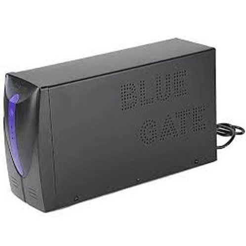 650VA UPS
