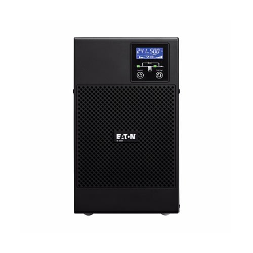 9e 3kva 2400w 9e3000i Online Tower Ups