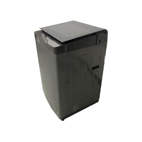 Automatic Top Load Washing Machine -8kg