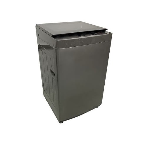 Automatic Top Load Washing Machine -8kg