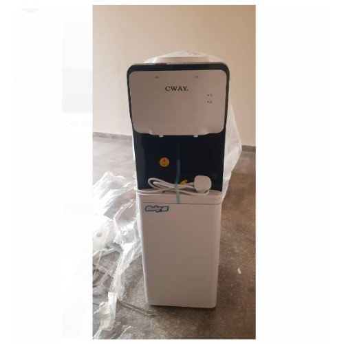 Water Dispenser Ruby 6f Byb53