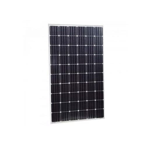 150watts Suntech Solar Panel