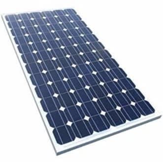 150watts Suntech Solar Panel