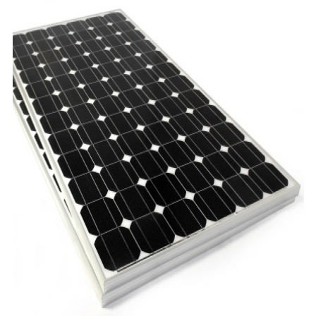 150watts Suntech Solar Panel