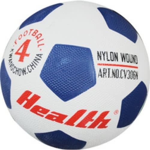 Size 4 Football