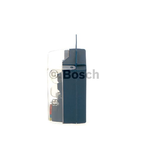 Mini Box Bulbs   1987301103-C4R