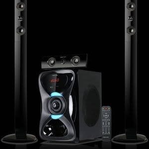 Bluetooth Home Theatre Speaker -hf9050