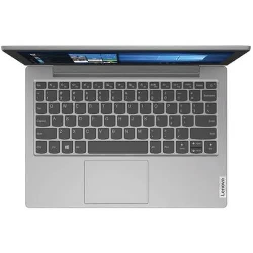 Intel Celeron Dual Core - 128GB ROM - 4GB RAM - 11.6" - Win 10