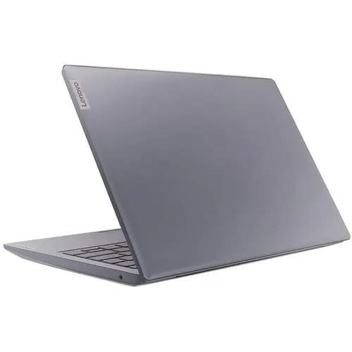 Intel Celeron Dual Core - 128GB ROM - 4GB RAM - 11.6" - Win 10